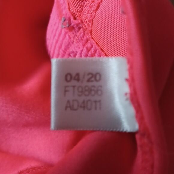 Adidas sports bra - Picture 2 of 2